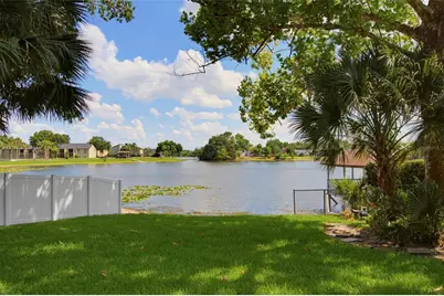125 Spring Lake Hills Drive, Altamonte Springs, FL 32714 - Photo 41