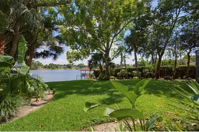 125 Spring Lake Hills Drive, Altamonte Springs, FL 32714 - Photo 3