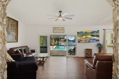 125 Spring Lake Hills Drive, Altamonte Springs, FL 32714 - Photo 7