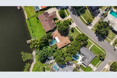 125 Spring Lake Hills Drive, Altamonte Springs, FL 32714 - Photo 43