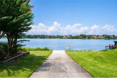 125 Spring Lake Hills Drive, Altamonte Springs, FL 32714 - Photo 49