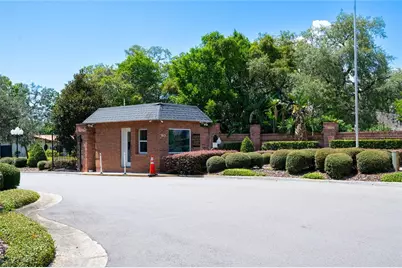 125 Spring Lake Hills Drive, Altamonte Springs, FL 32714 - Photo 55