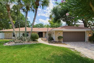 125 Spring Lake Hills Dr, Altamonte Springs, FL 32714 - Photo 1