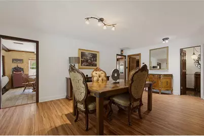 125 Spring Lake Hills Drive, Altamonte Springs, FL 32714 - Photo 11