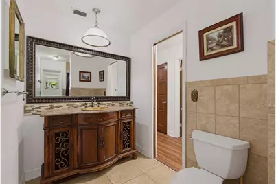 125 Spring Lake Hills Drive, Altamonte Springs, FL 32714 - Photo 29