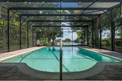 125 Spring Lake Hills Drive, Altamonte Springs, FL 32714 - Photo 35