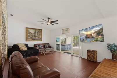 125 Spring Lake Hills Drive, Altamonte Springs, FL 32714 - Photo 9