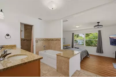 125 Spring Lake Hills Drive, Altamonte Springs, FL 32714 - Photo 31