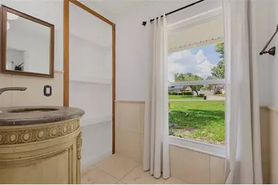 125 Spring Lake Hills Drive, Altamonte Springs, FL 32714 - Photo 25