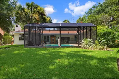 125 Spring Lake Hills Drive, Altamonte Springs, FL 32714 - Photo 39