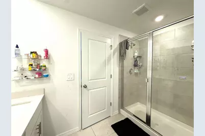 14310 Lilac Sky Terrace, Bradenton, FL 34211 - Photo 15
