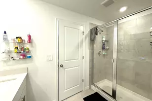14310 Lilac Sky Ter, Bradenton, FL 34211 - Photo 15