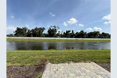 14310 Lilac Sky Terrace, Bradenton, FL 34211 - Photo 3