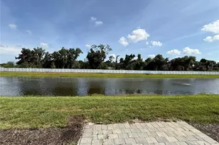 14310 Lilac Sky Ter, Bradenton, FL 34211 - Photo 3