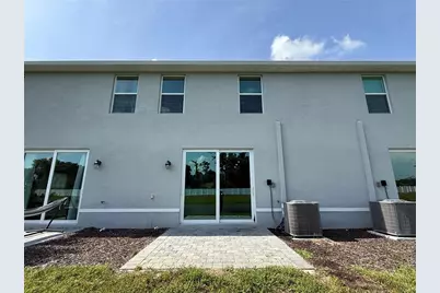 14310 Lilac Sky Terrace, Bradenton, FL 34211 - Photo 21