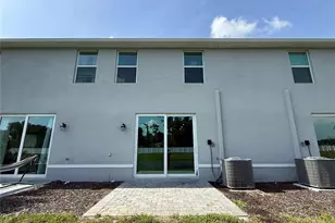 14310 Lilac Sky Ter, Bradenton, FL 34211 - Photo 21