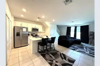 14310 Lilac Sky Terrace, Bradenton, FL 34211 - Photo 5