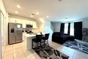 14310 Lilac Sky Ter, Bradenton, FL 34211 - Photo 5
