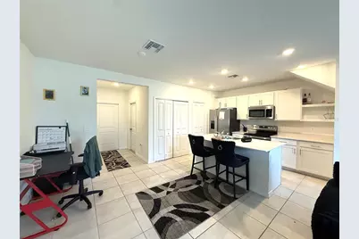 14310 Lilac Sky Terrace, Bradenton, FL 34211 - Photo 7