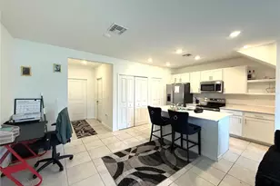 14310 Lilac Sky Ter, Bradenton, FL 34211 - Photo 7