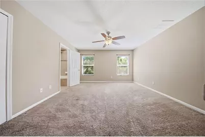 10291 Park Commons Drive, Orlando, FL 32832 - Photo 15