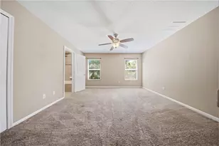 10291 Park Commons Dr, Orlando, FL 32832 - Photo 15