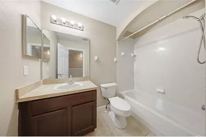 10291 Park Commons Drive, Orlando, FL 32832 - Photo 23