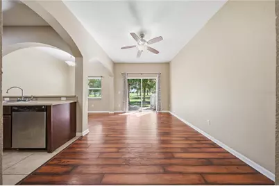 10291 Park Commons Drive, Orlando, FL 32832 - Photo 9