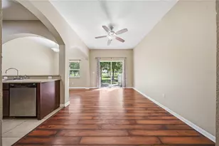 10291 Park Commons Dr, Orlando, FL 32832 - Photo 9