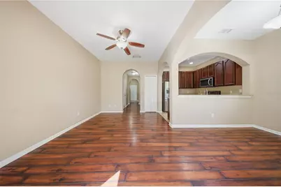 10291 Park Commons Drive, Orlando, FL 32832 - Photo 3