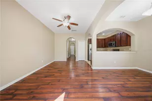 10291 Park Commons Dr, Orlando, FL 32832 - Photo 3