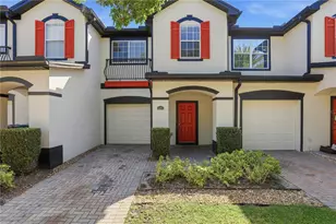 10291 Park Commons Dr, Orlando, FL 32832 - Photo 1