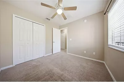 10291 Park Commons Drive, Orlando, FL 32832 - Photo 25
