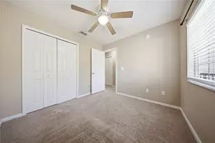 10291 Park Commons Dr, Orlando, FL 32832 - Photo 25