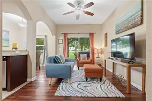 10291 Park Commons Dr, Orlando, FL 32832 - Photo 11
