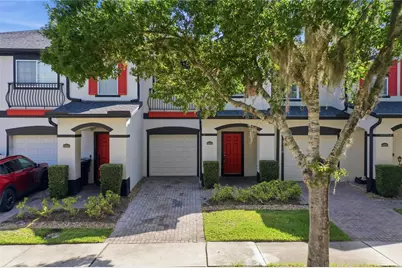 10291 Park Commons Drive, Orlando, FL 32832 - Photo 43