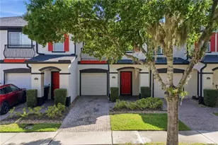 10291 Park Commons Dr, Orlando, FL 32832 - Photo 43