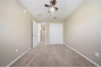 10291 Park Commons Drive, Orlando, FL 32832 - Photo 25