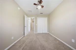10291 Park Commons Dr, Orlando, FL 32832 - Photo 25