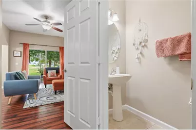 10291 Park Commons Drive, Orlando, FL 32832 - Photo 9