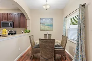 10291 Park Commons Dr, Orlando, FL 32832 - Photo 15