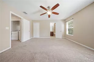 10291 Park Commons Dr, Orlando, FL 32832 - Photo 19