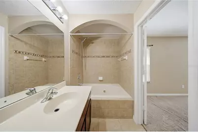 10291 Park Commons Drive, Orlando, FL 32832 - Photo 19