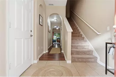 10291 Park Commons Drive, Orlando, FL 32832 - Photo 7