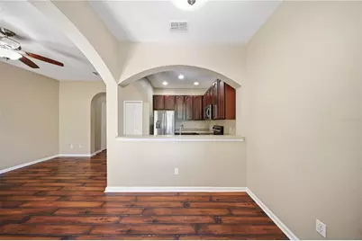 10291 Park Commons Drive, Orlando, FL 32832 - Photo 13
