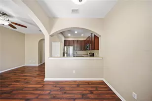 10291 Park Commons Dr, Orlando, FL 32832 - Photo 13