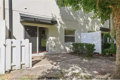 10291 Park Commons Drive, Orlando, FL 32832 - Photo 27
