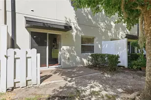 10291 Park Commons Dr, Orlando, FL 32832 - Photo 27