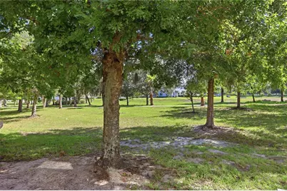 10291 Park Commons Drive, Orlando, FL 32832 - Photo 29