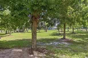 10291 Park Commons Dr, Orlando, FL 32832 - Photo 29
